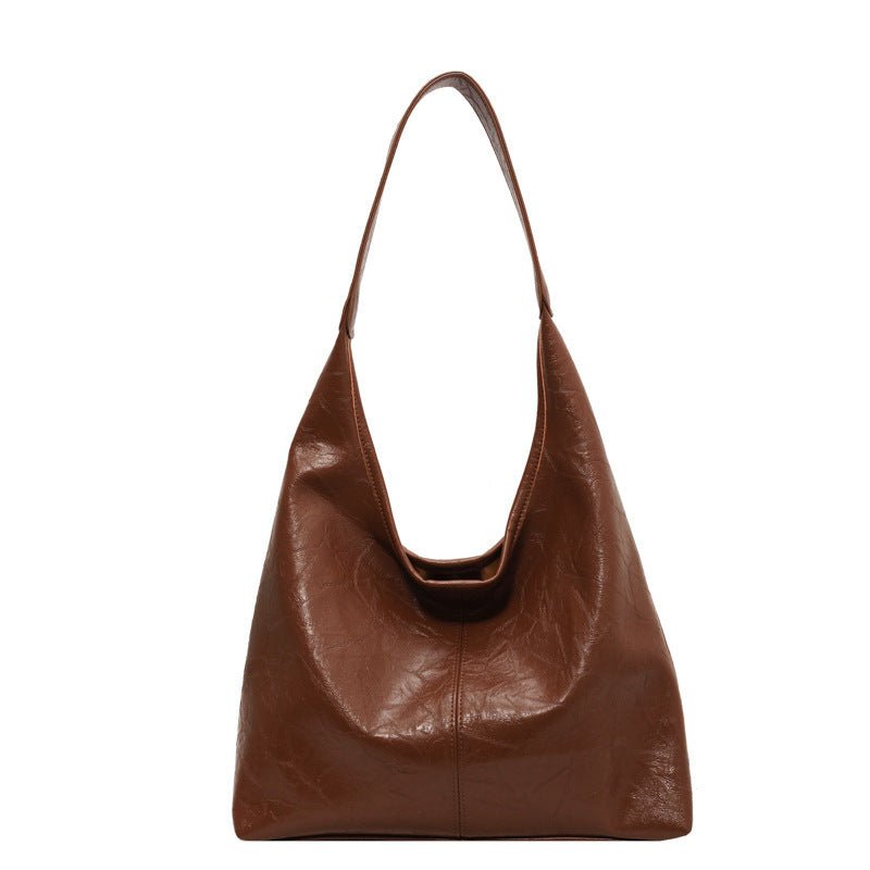 Naya™ | Set Sac Bandoulière Vegan Style Vintage
