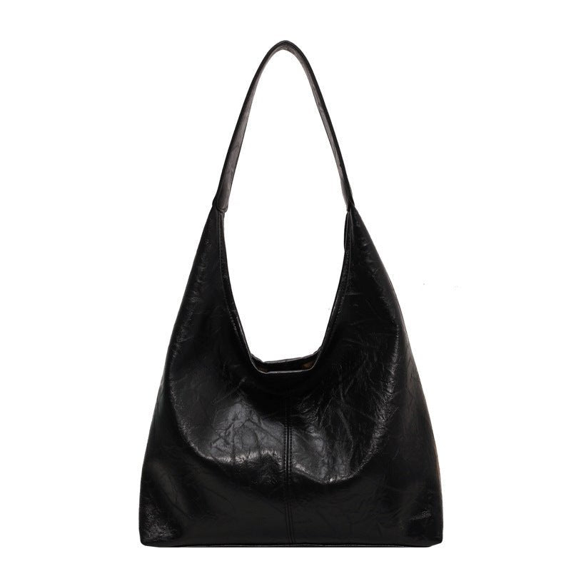 Naya™ | Set Sac Bandoulière Vegan Style Vintage