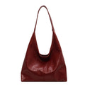 Naya™ | Set Sac Bandoulière Vegan Style Vintage