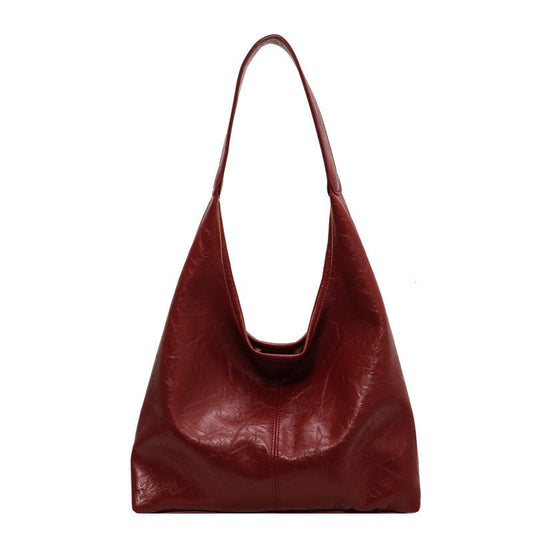 Naya™ | Bolso de Bandolera