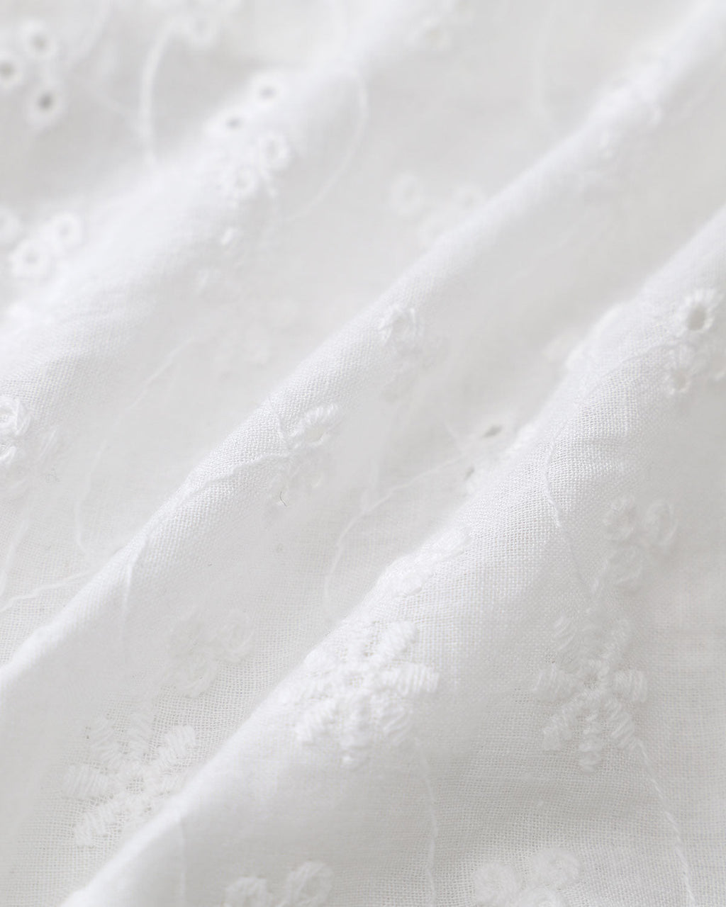 Yasmín™ | Blouse