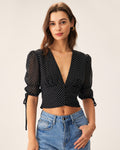 Quiana™ | Blouse