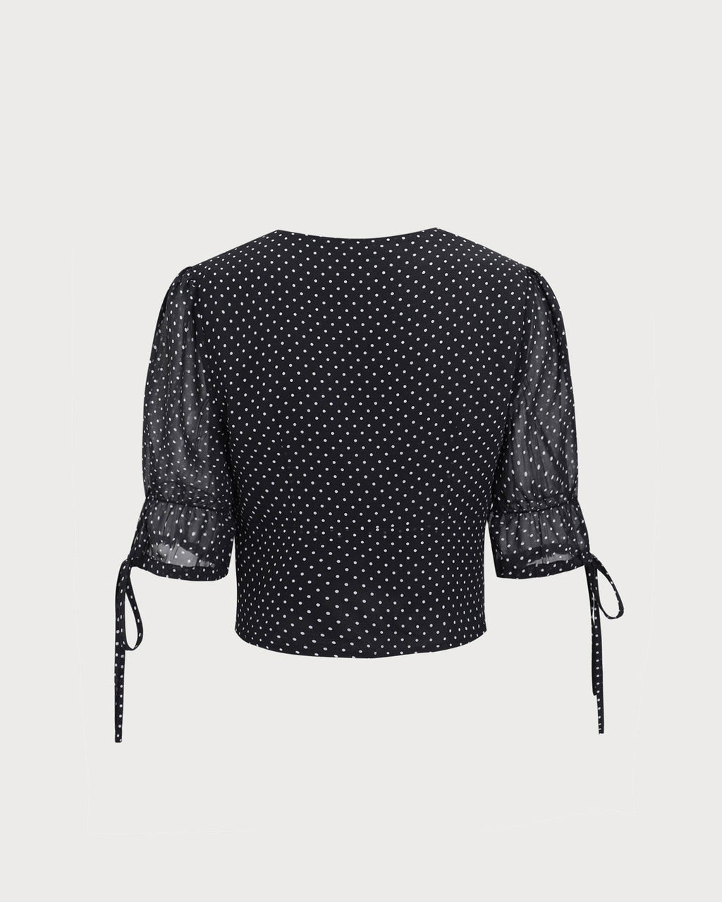 Quiana™ | Blouse