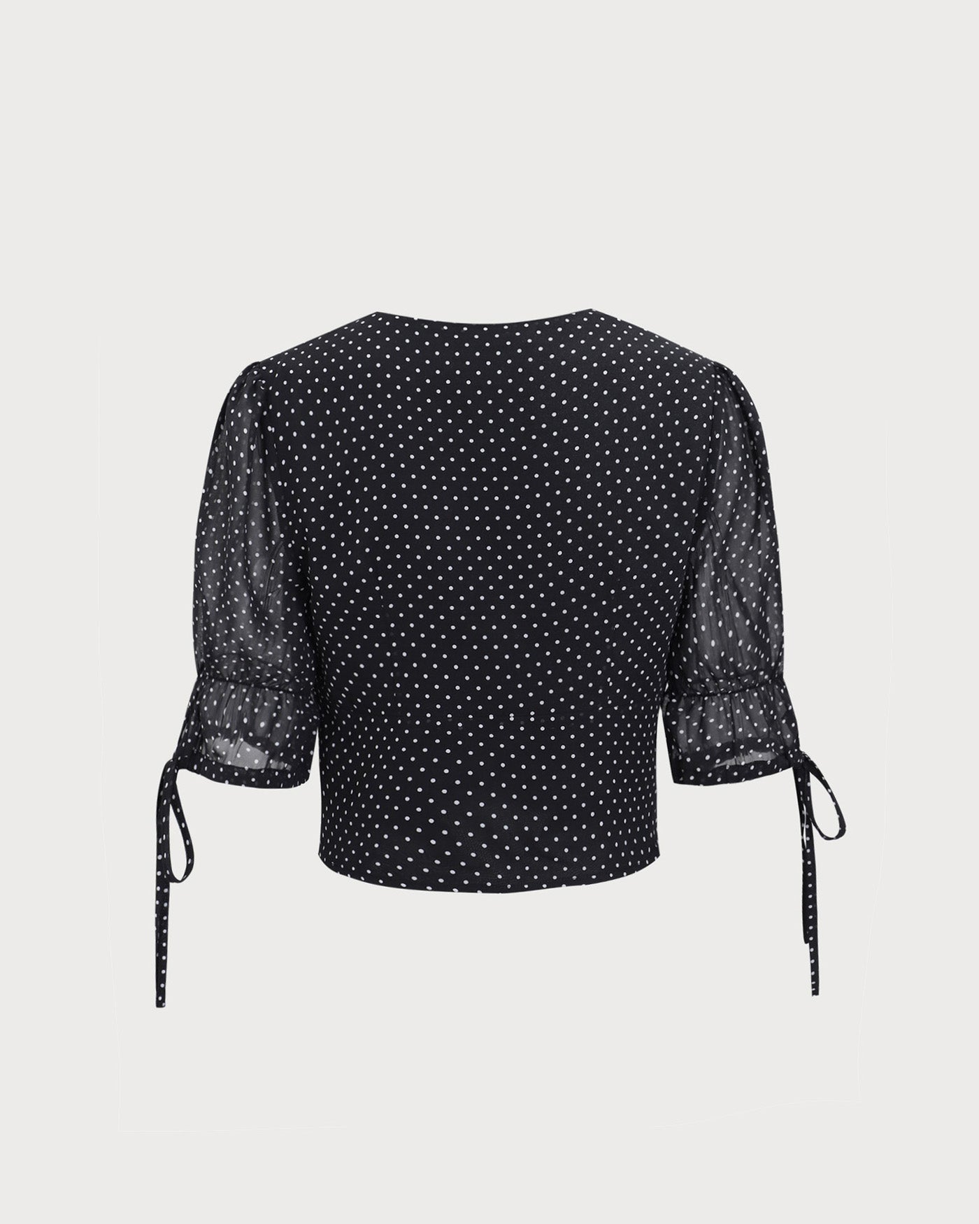 Quiana™ | Blouse