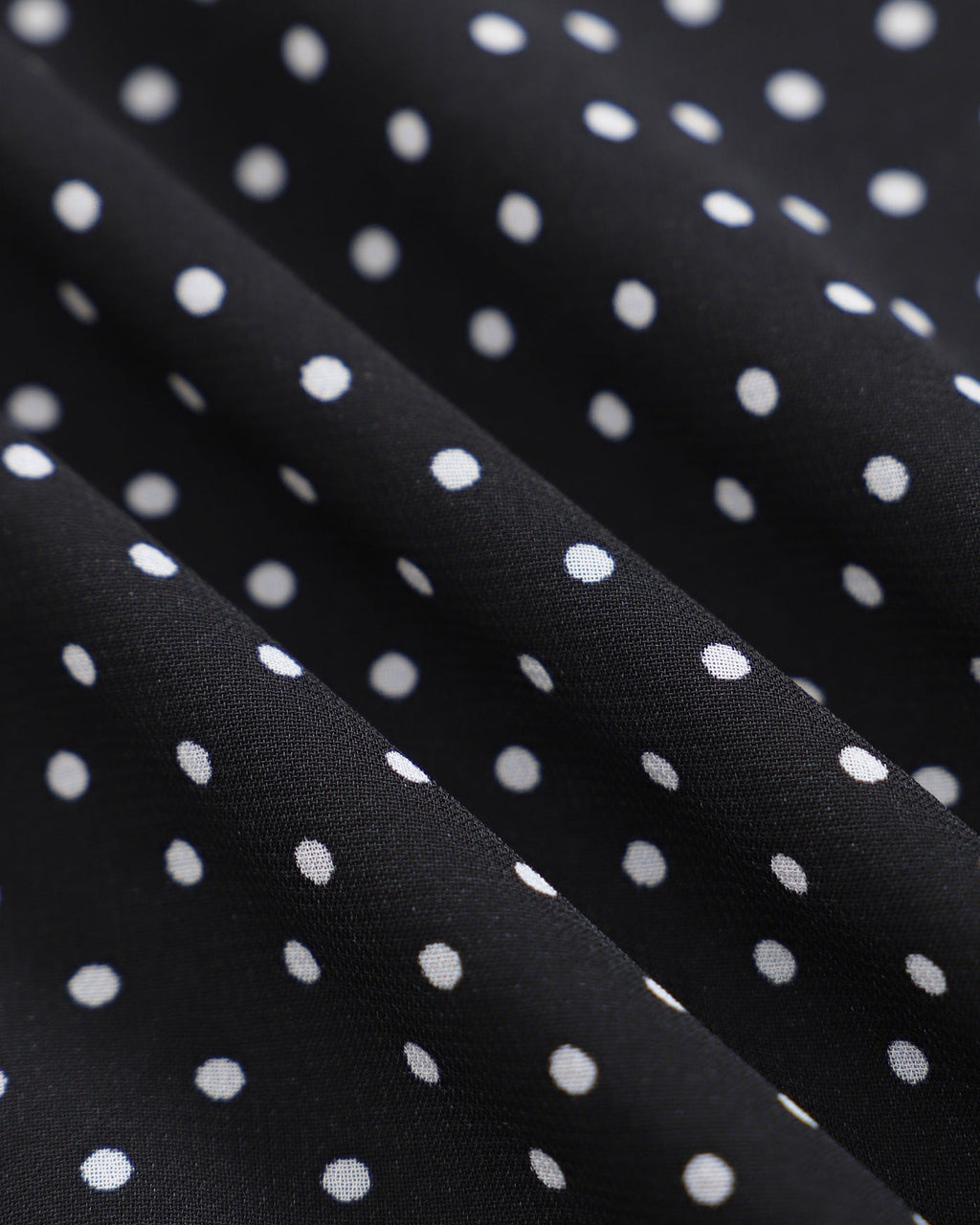 Quiana™ | Blouse