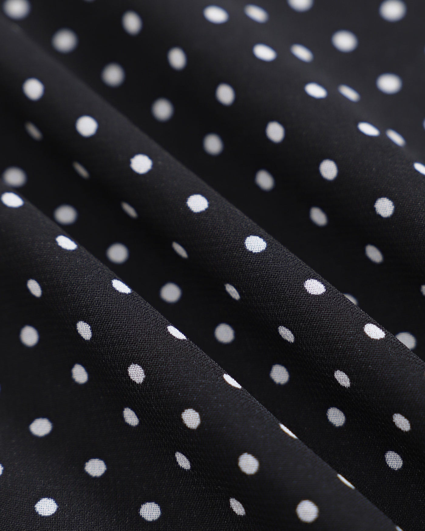 Quiana™ | Blouse
