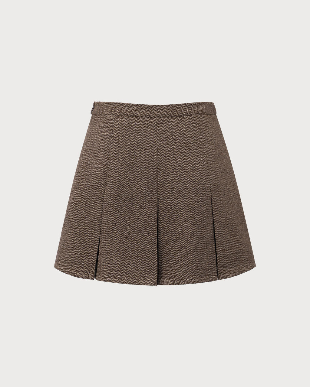 Julieta™ | MINIJUPE