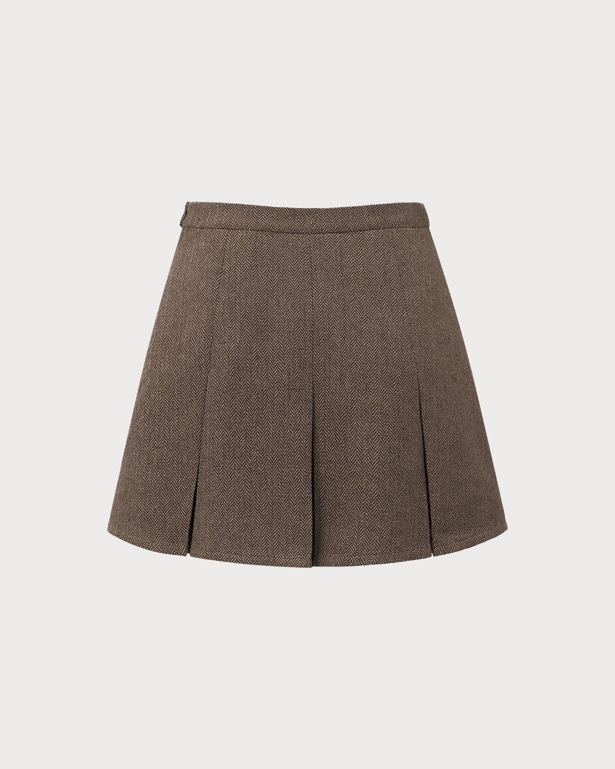 Julieta™ | MINIJUPE