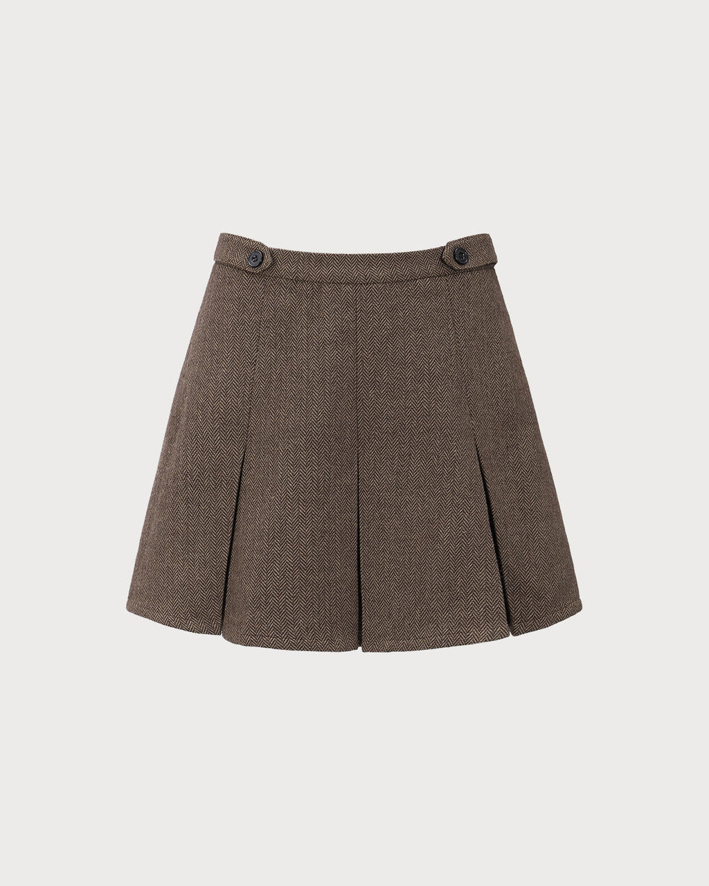 Julieta™ | MINIJUPE