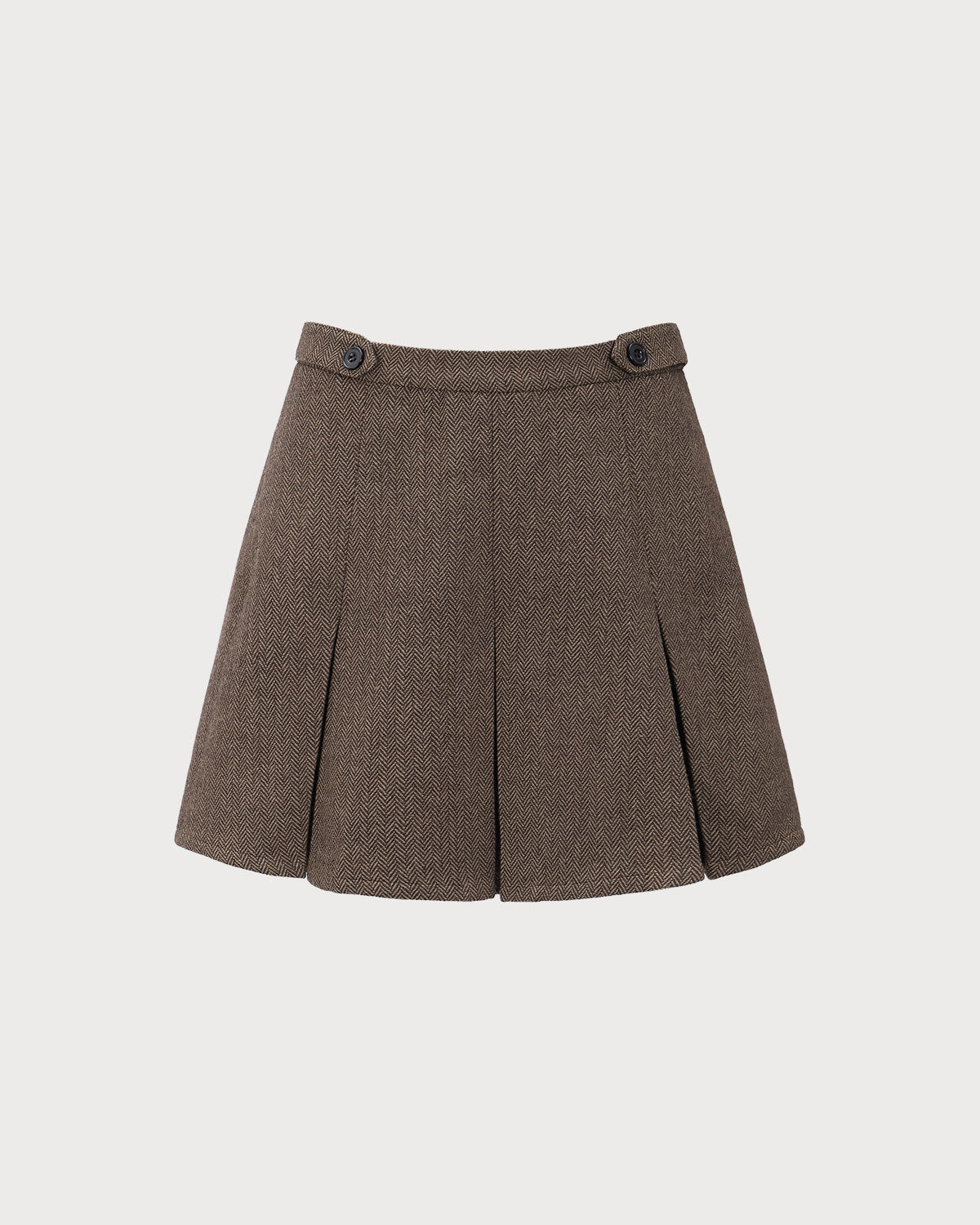 Julieta™ | MINIJUPE