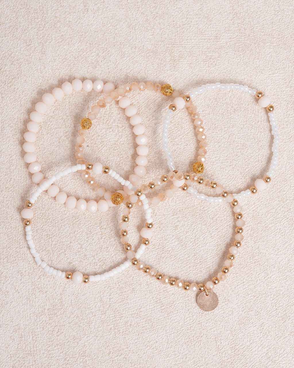 Antonella™ | Bracelet