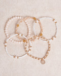 Antonella™ | Bracelet