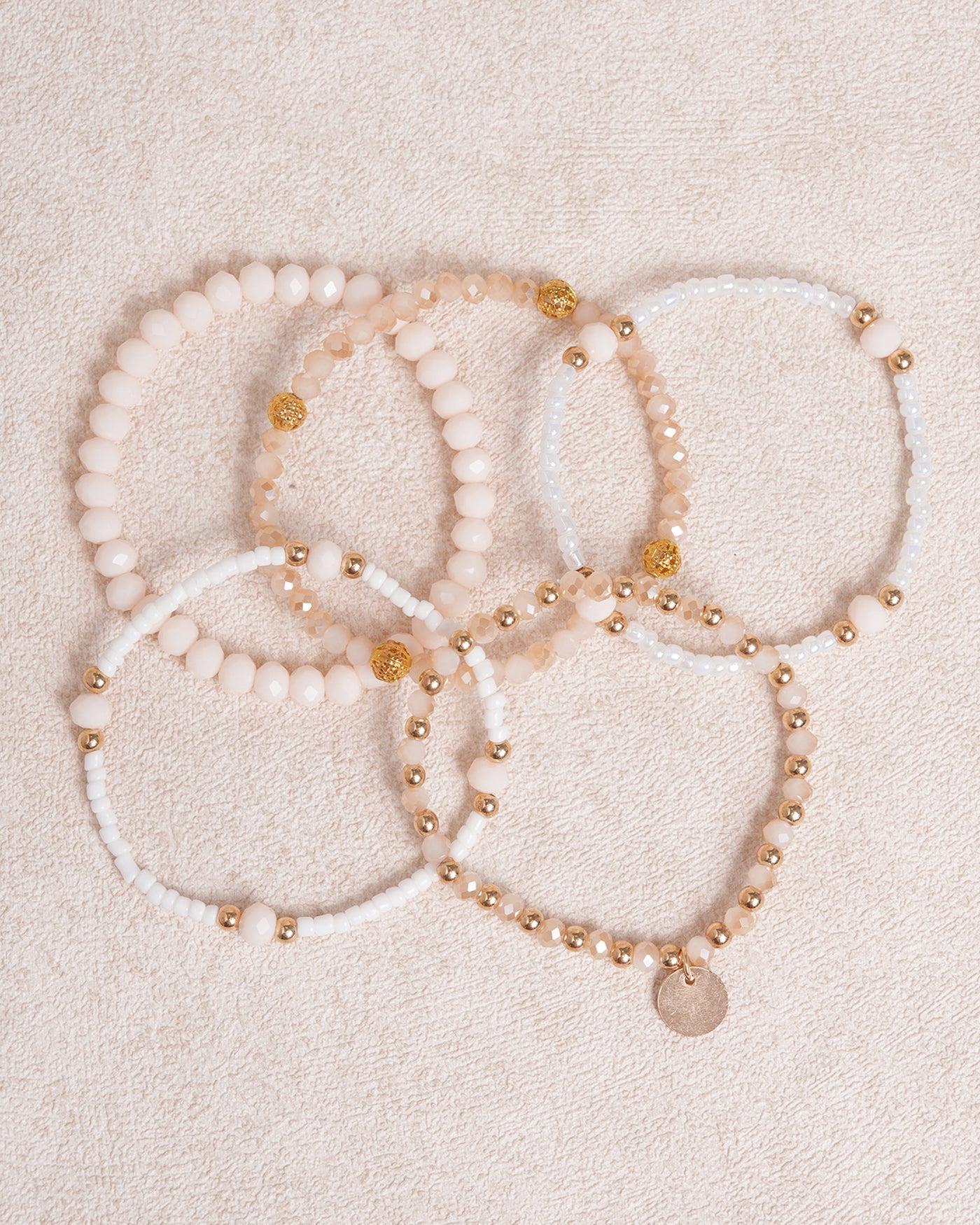 Antonella™ | Bracelet