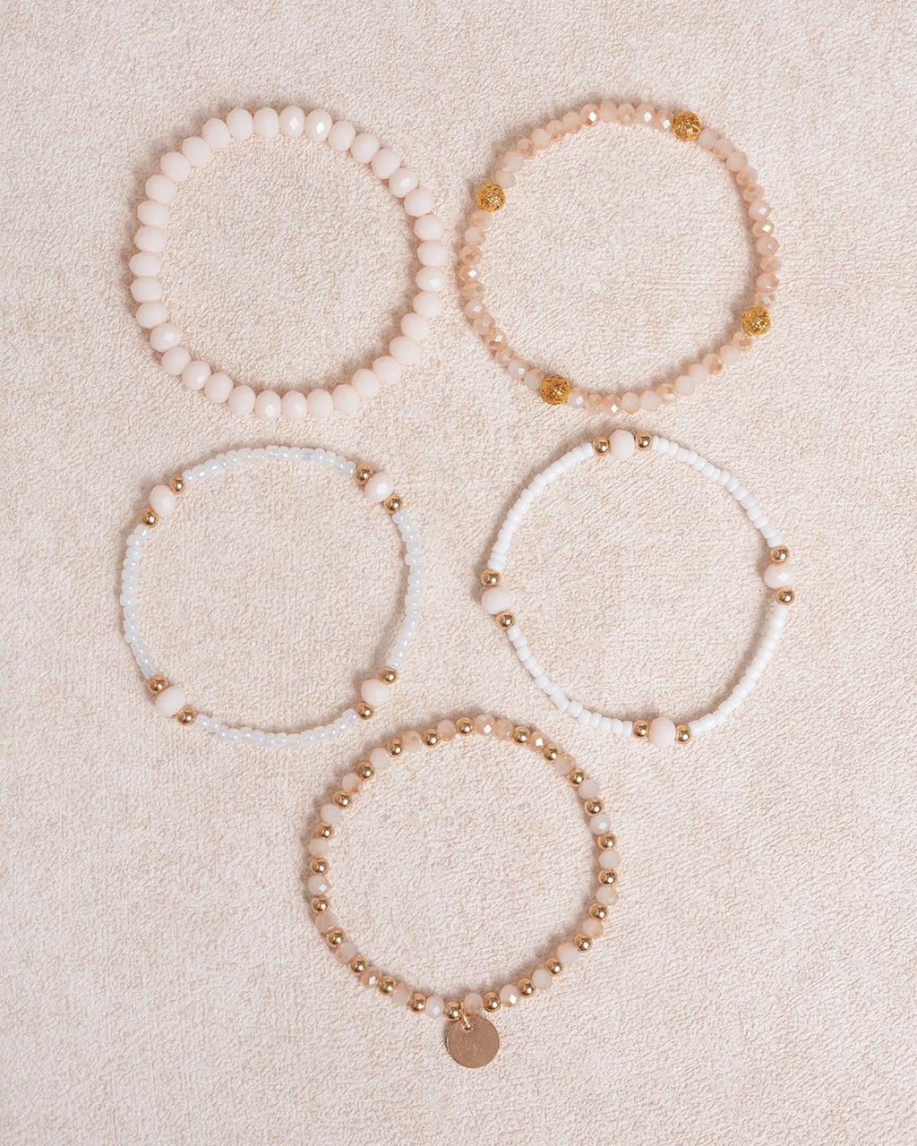 Antonella™ | Bracelet