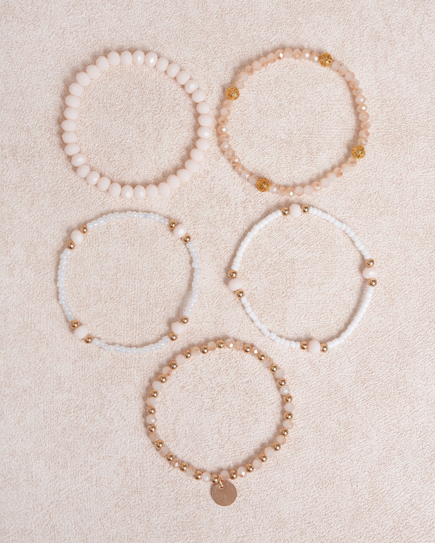 Antonella™ | Bracelet