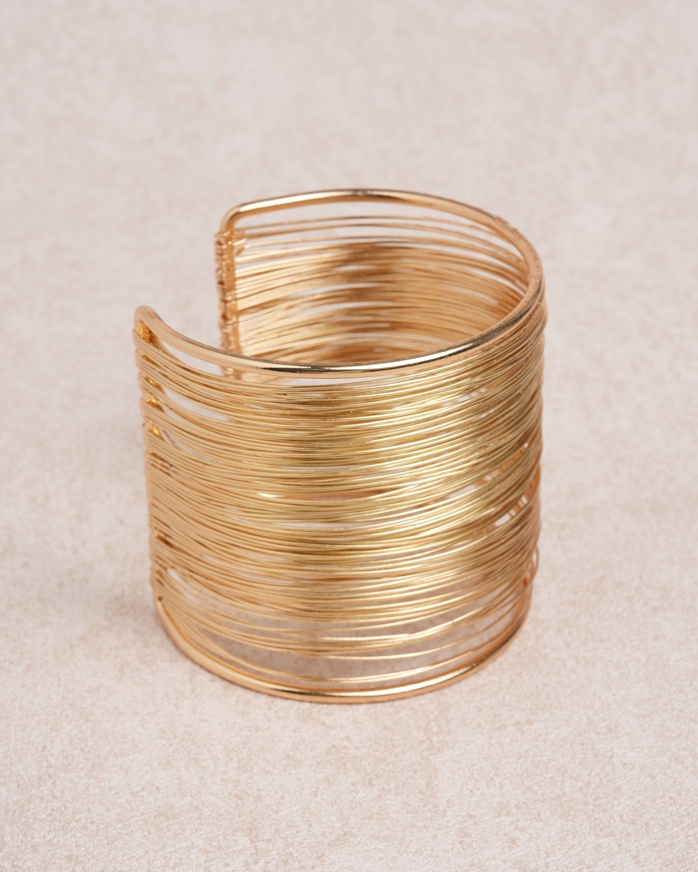Ramona™ | BRACELET