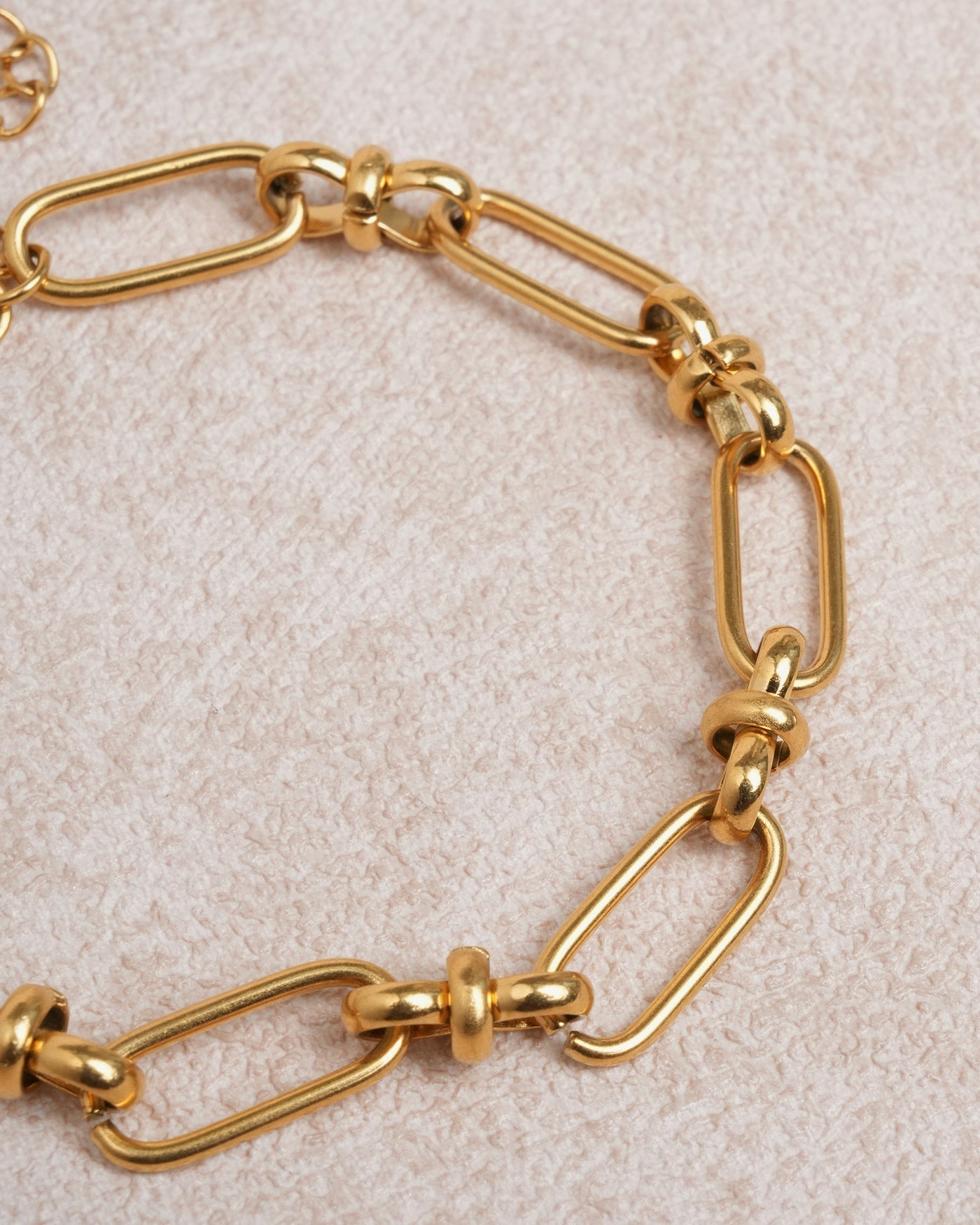 Elvira™ | BRACELET