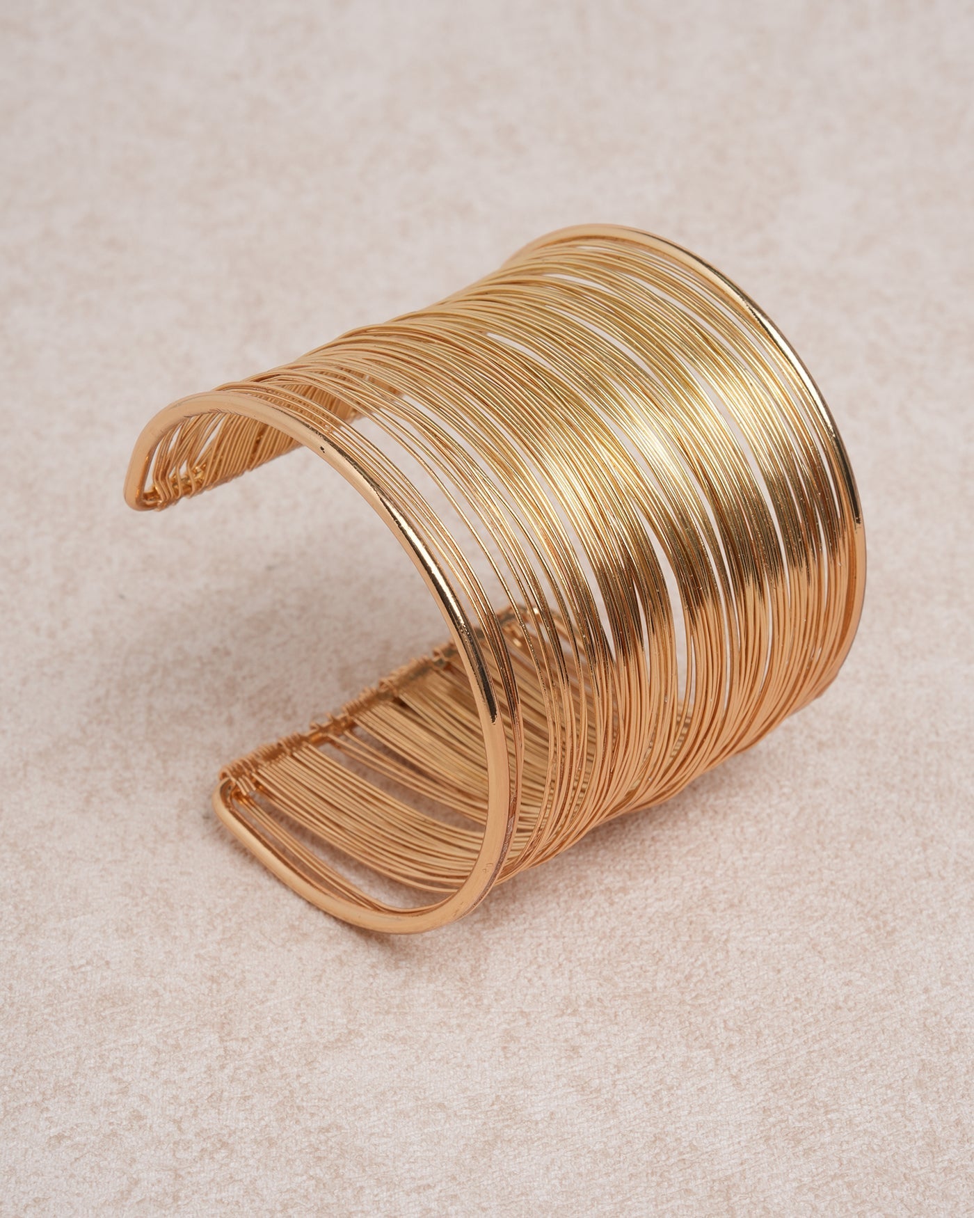 Ramona™ | BRACELET