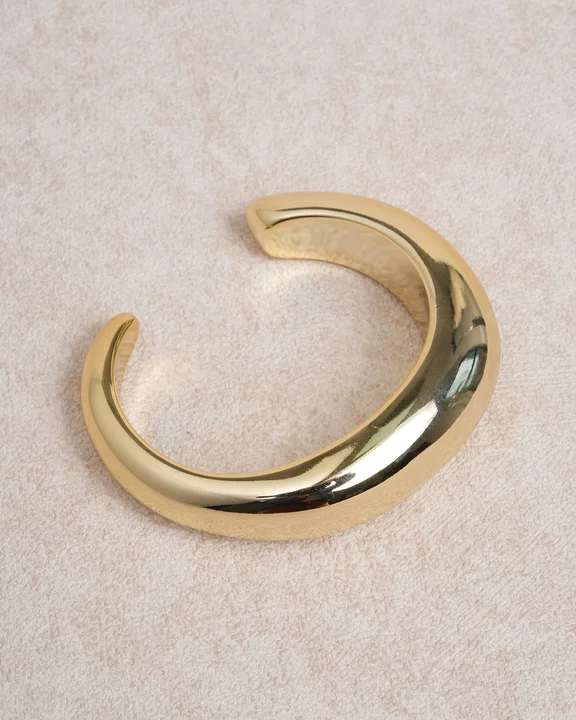 Nerea™ | Bracelet