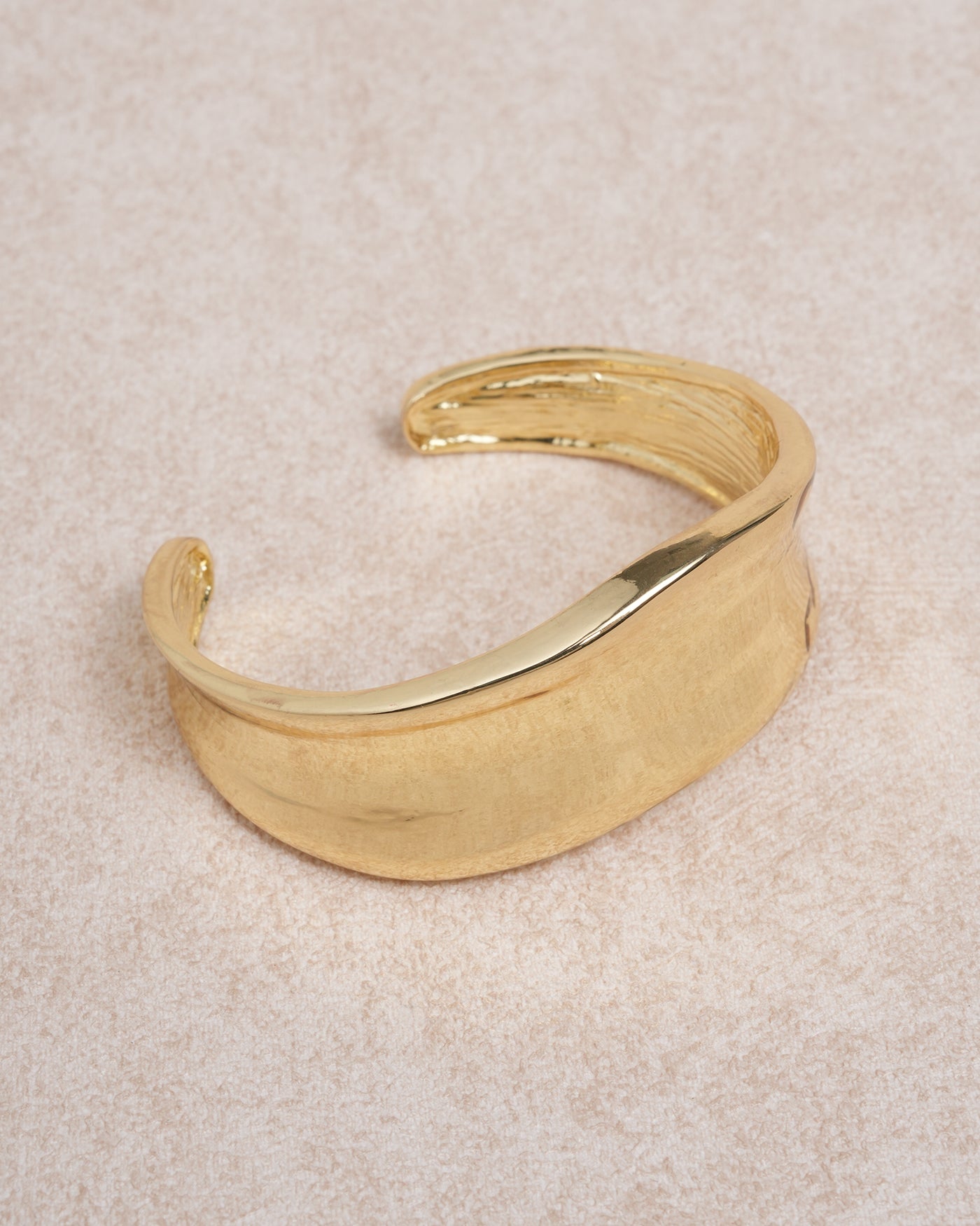 Teresa™ | Bracelet