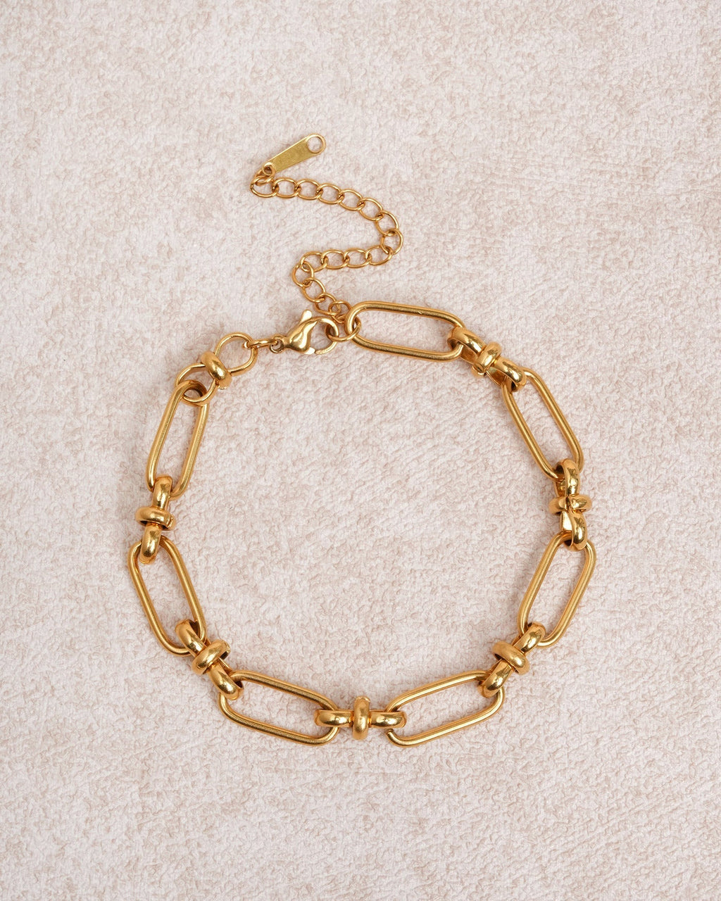 Elvira™ | BRACELET