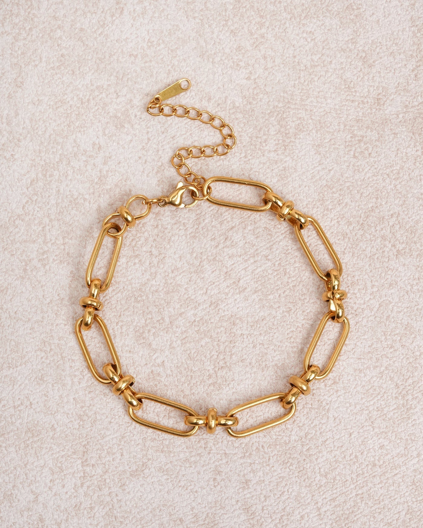 Elvira™ | BRACELET