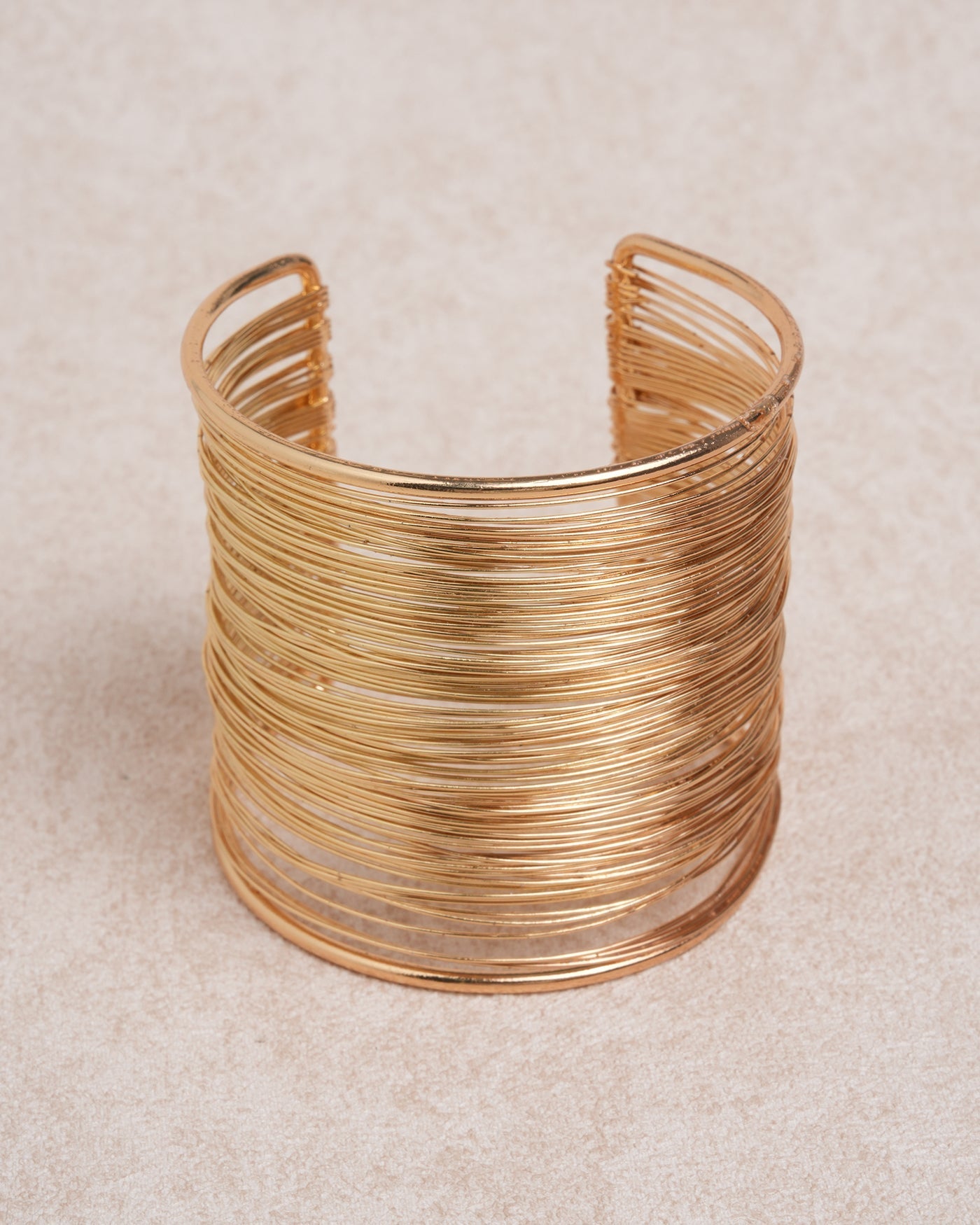 Ramona™ | BRACELET