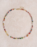Liliana™ | Collier
