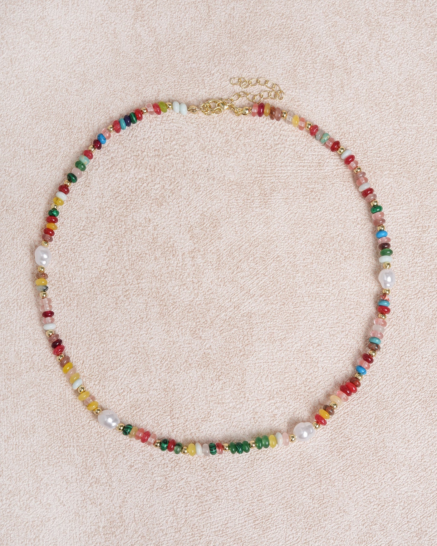 Liliana™ | Collier