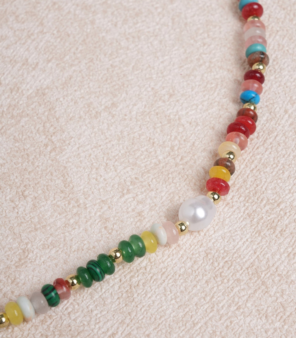 Liliana™ | Collier