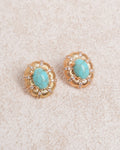 Haidee™ | Boucles d'oreilles