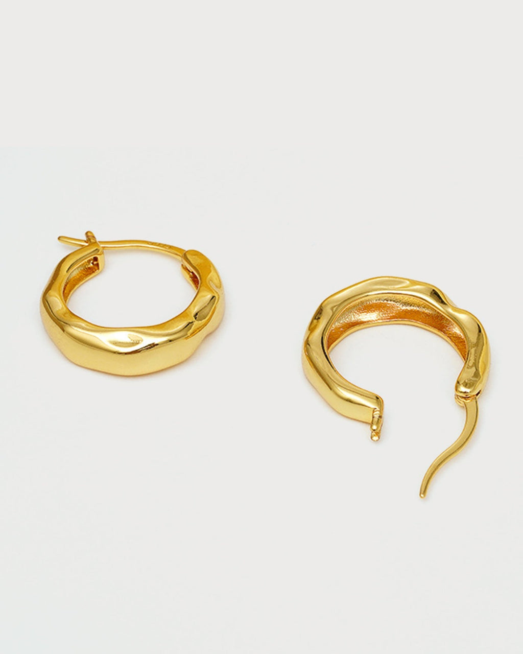 Renata™ | Boucles d'oreilles