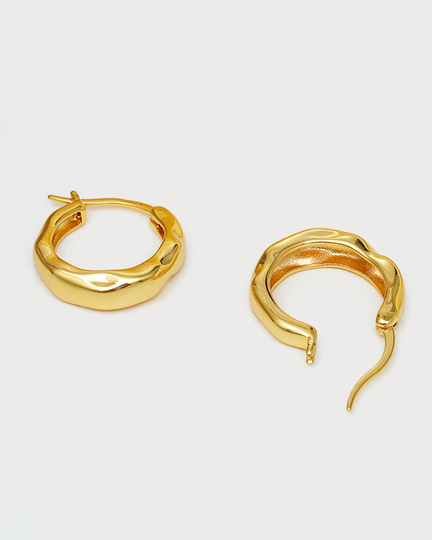 Renata™ | Boucles d'oreilles