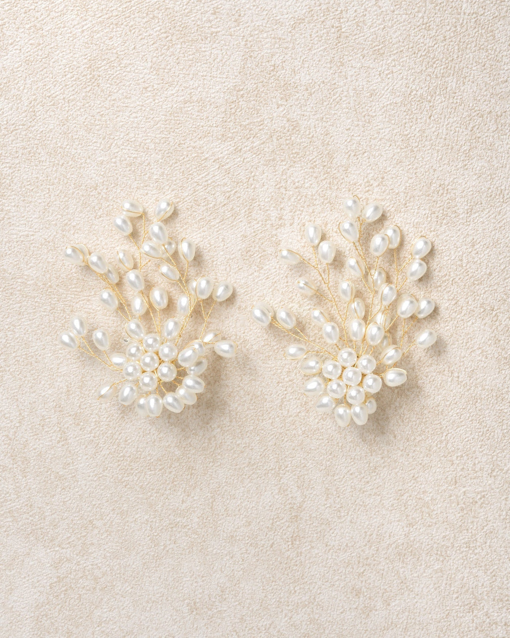 Julieta™ | Boucles d'oreilles
