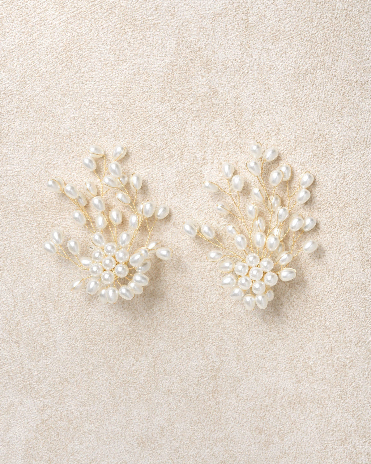 Julieta™ | Aretes