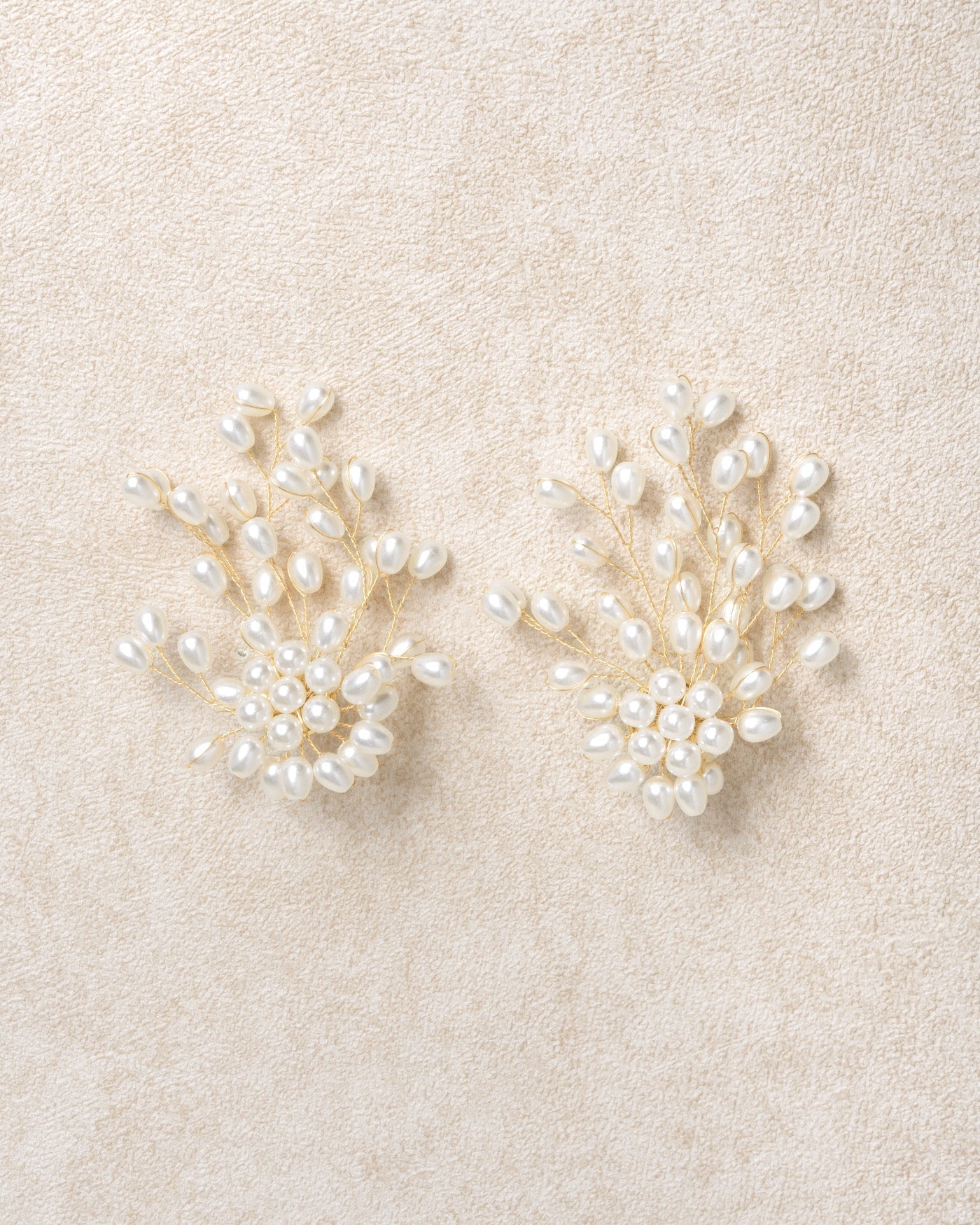 Julieta™ | Boucles d'oreilles