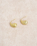Rosalía™ | Boucles d'oreilles