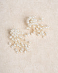 Julieta™ | Boucles d'oreilles