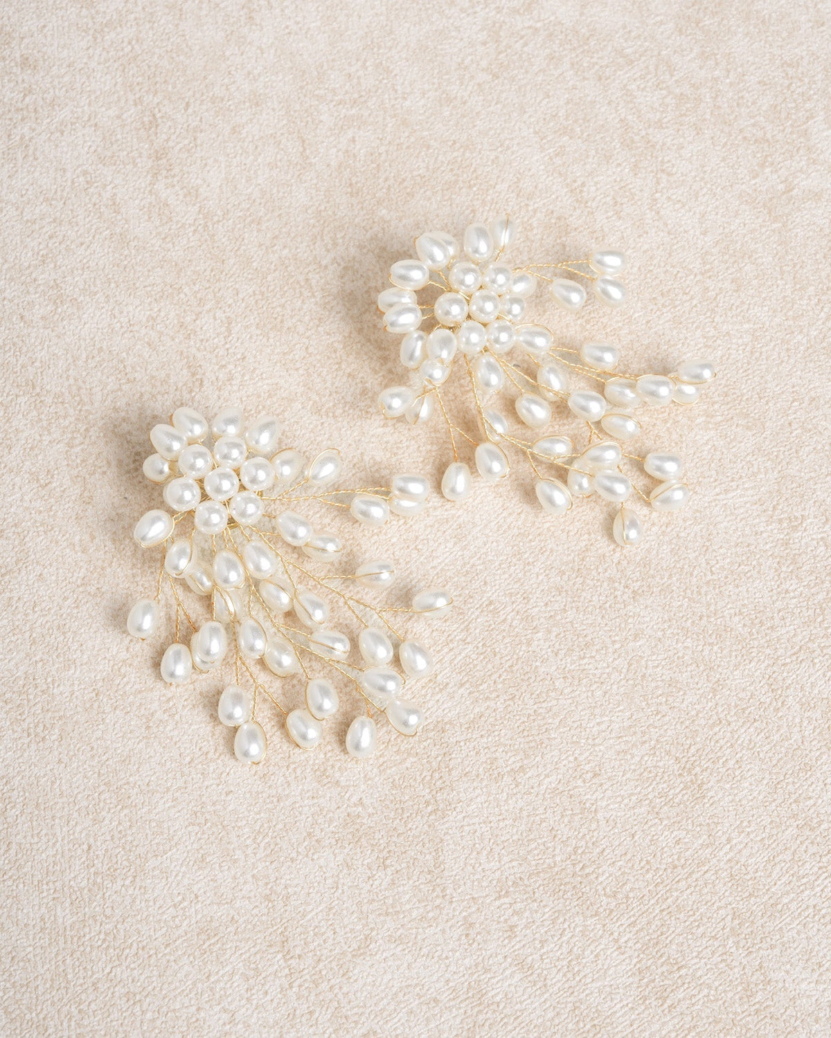 Julieta™ | Aretes