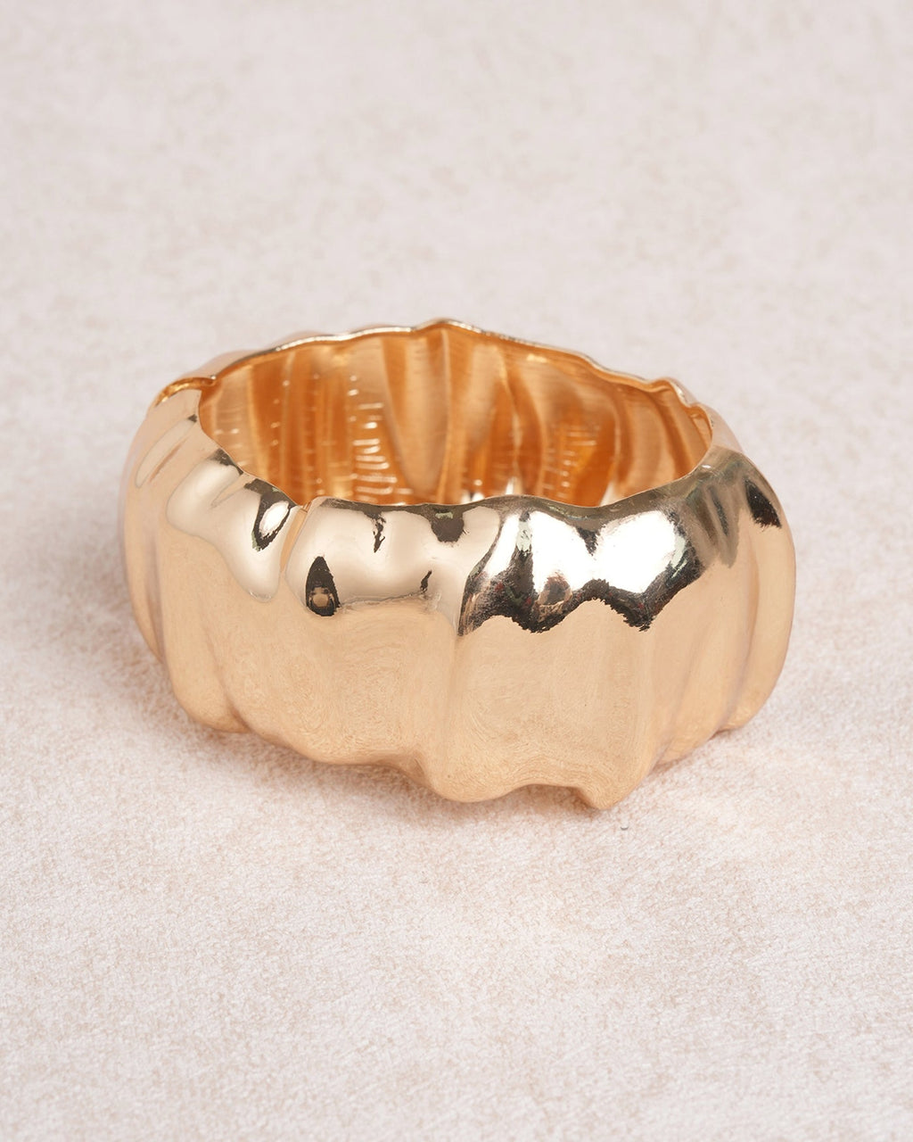 Estela™ | Bracelet