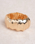 Estela™ | Bracelet