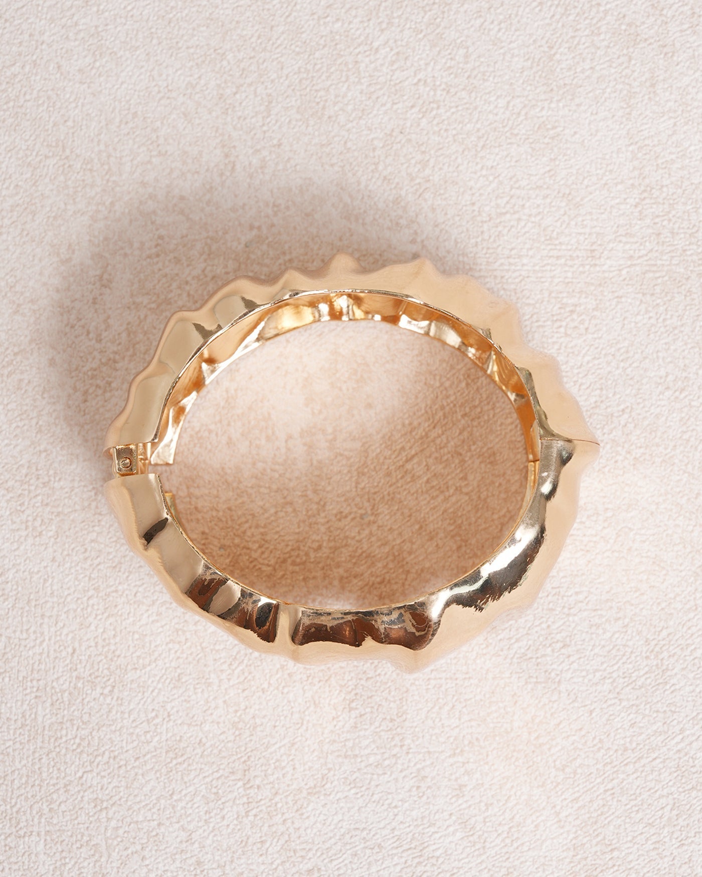 Estela™ | Bracelet