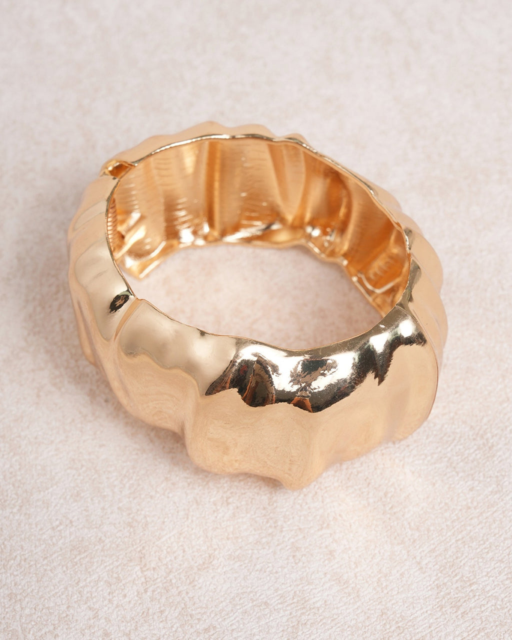 Estela™ | Bracelet