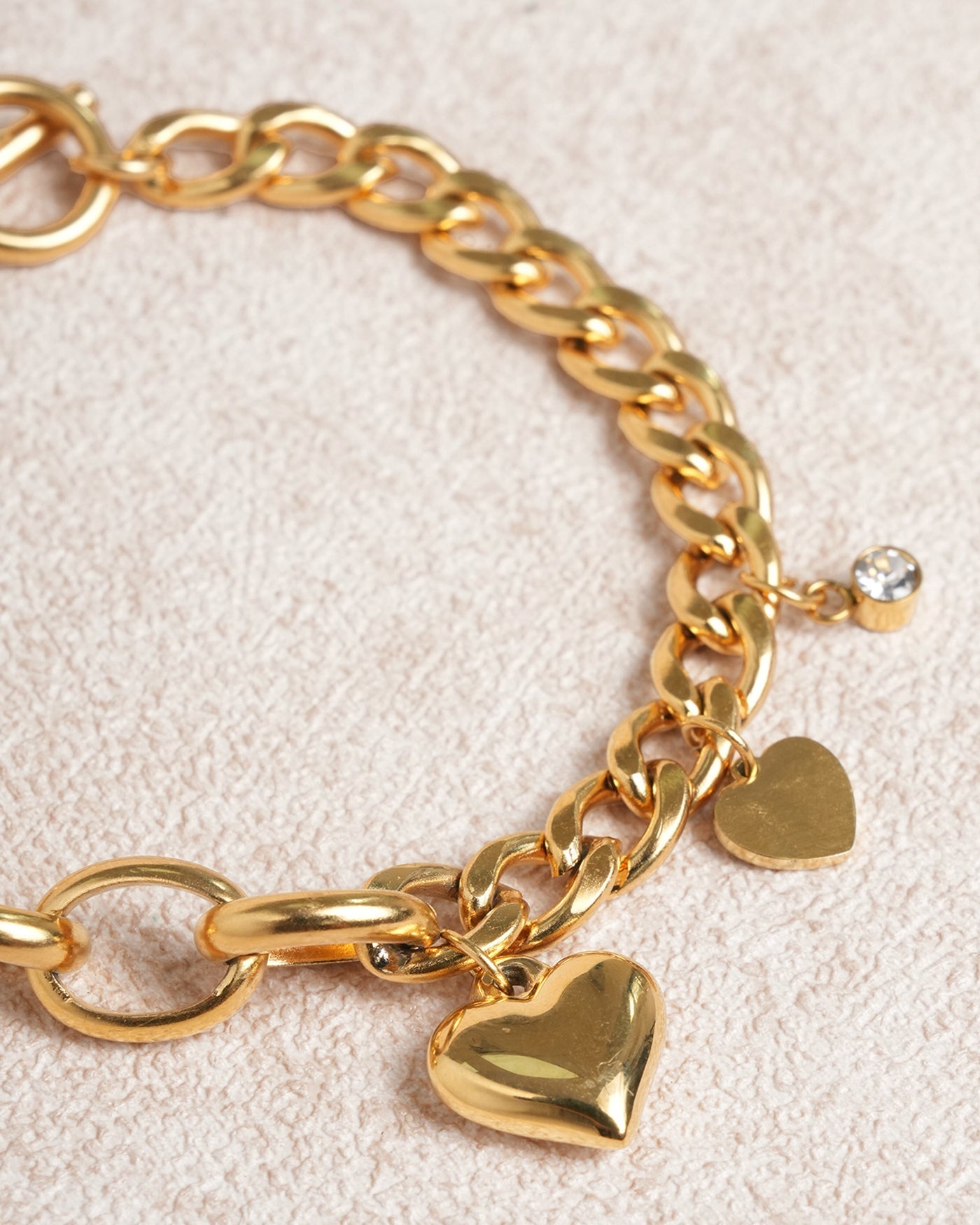 Nuria™ | Bracelet
