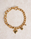 Nuria™ | Bracelet