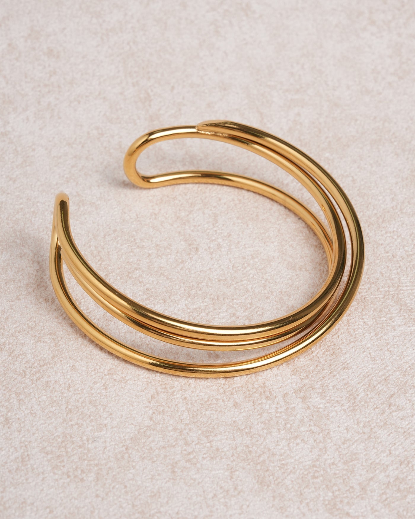 Iris™ | BRACELET