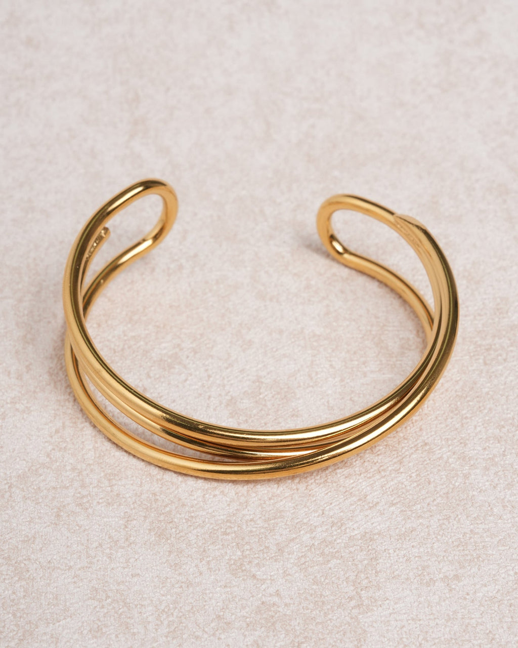 Iris™ | BRACELET