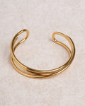 Iris™ | BRACELET