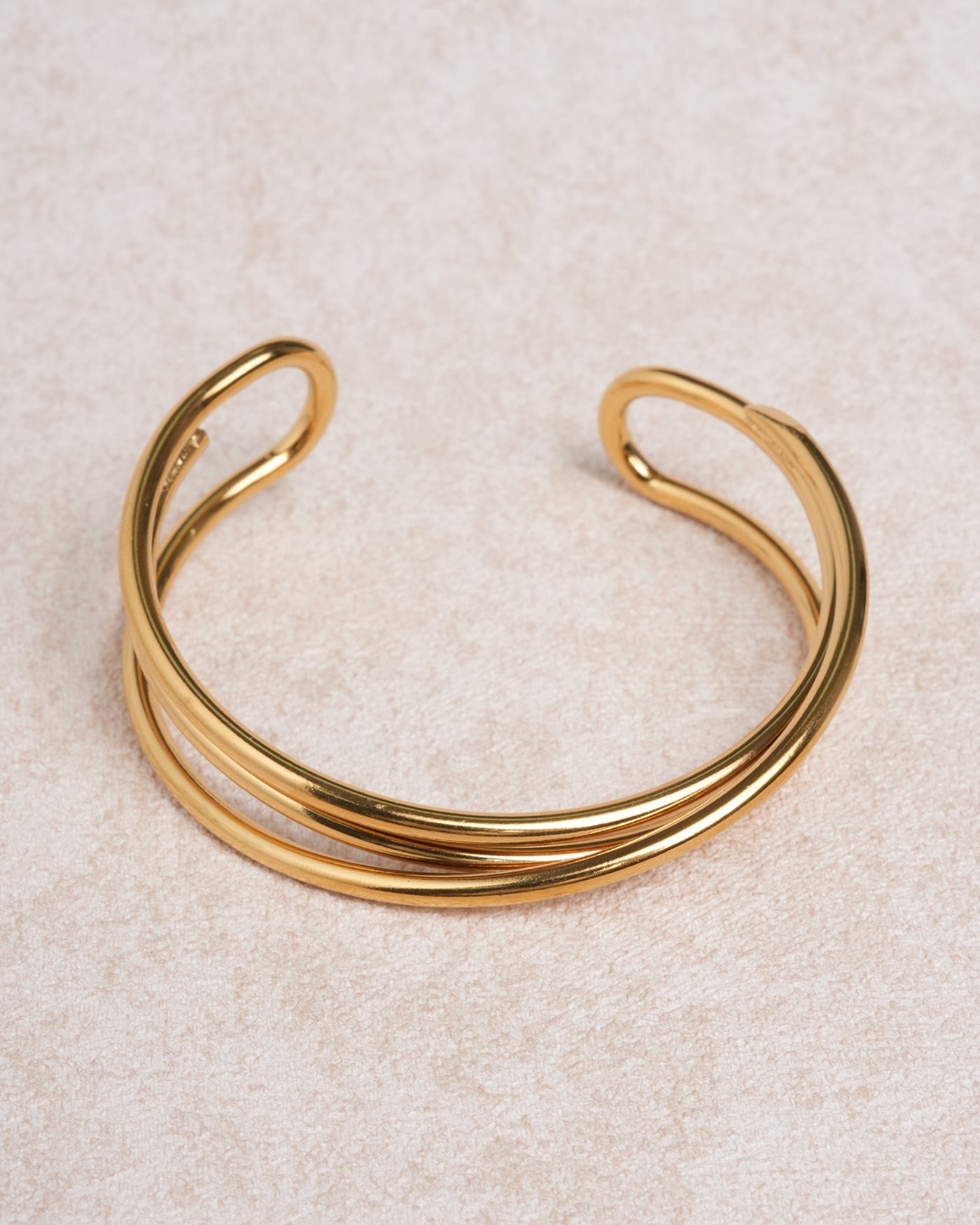 Iris™ | BRACELET