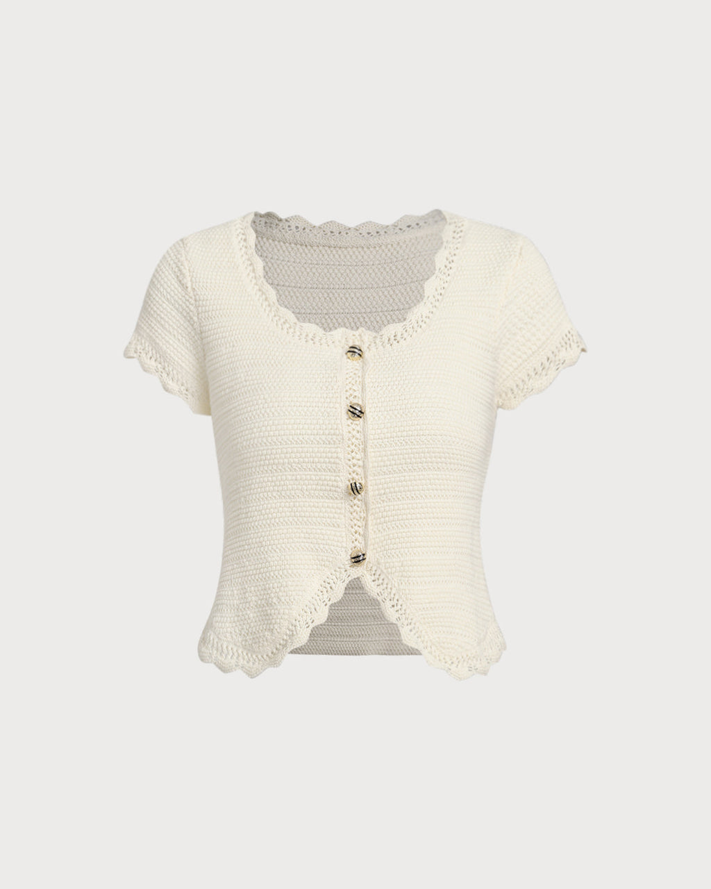 Belinda™ | Cardigan